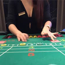 17 bdt