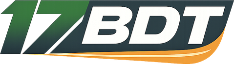 17 bdt